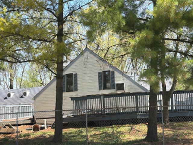 House for sale in Camby, Indiana