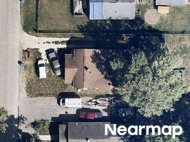 House for sale in Camby, Indiana