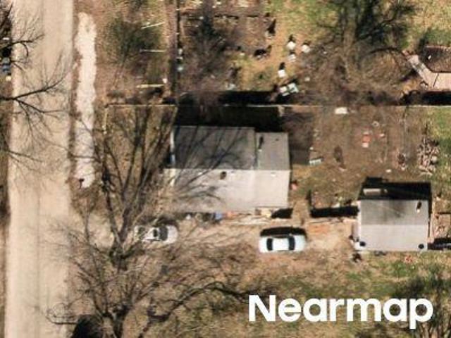 House for sale in Camby, Indiana