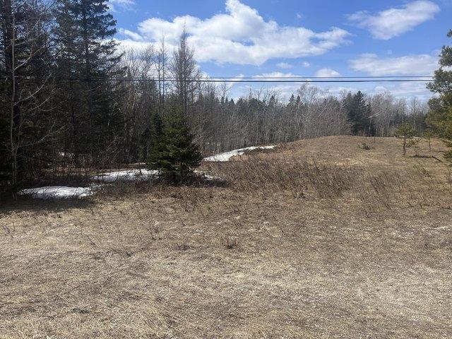 House for sale in Pickford, Michigan
