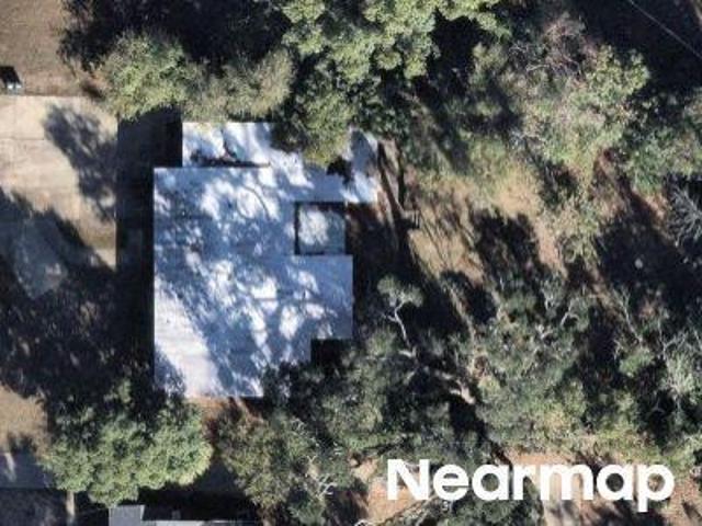 House for sale in Tallahassee, Leon County