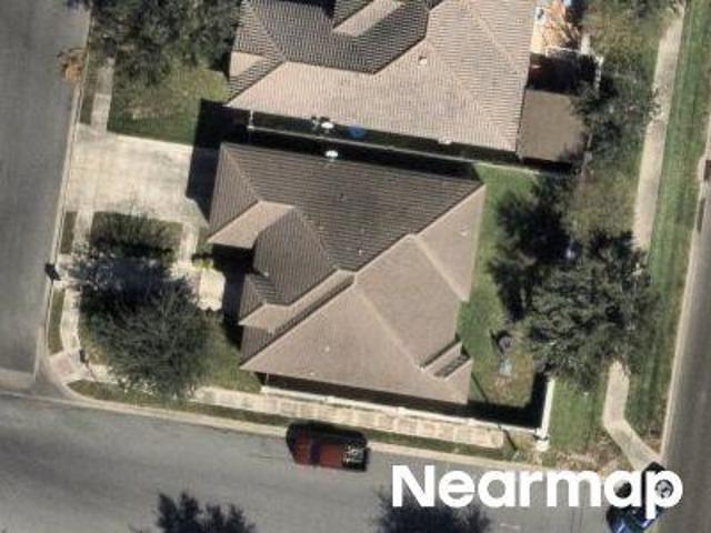 Property for sale in McAllen, Hidalgo County