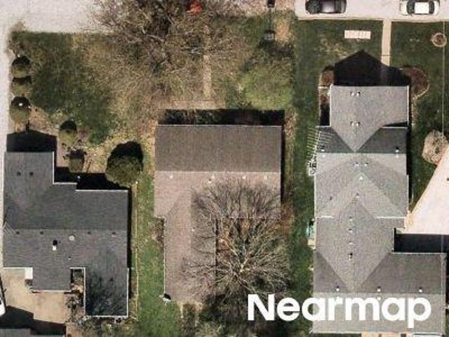 House for sale in Elwood, Indiana