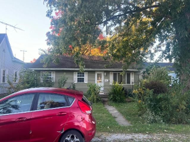 House for sale in South Elwood, Elwood