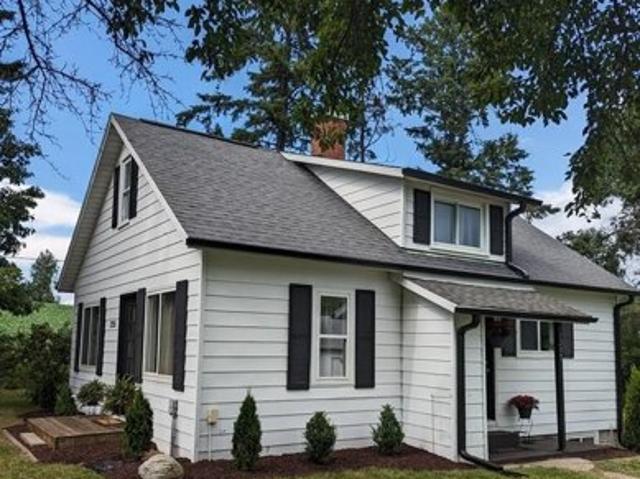 House for sale in West Branch