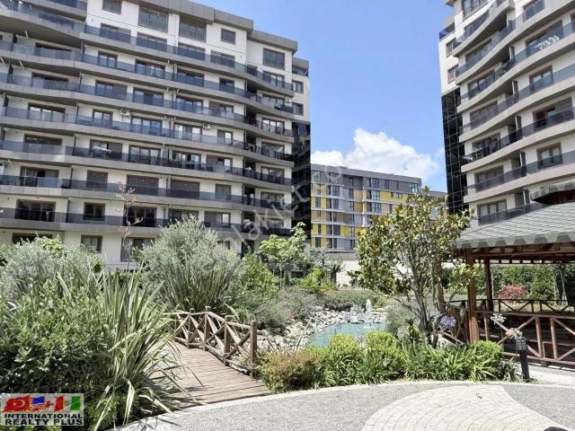 Pendik, İstanbul içerisinde satılık mülk