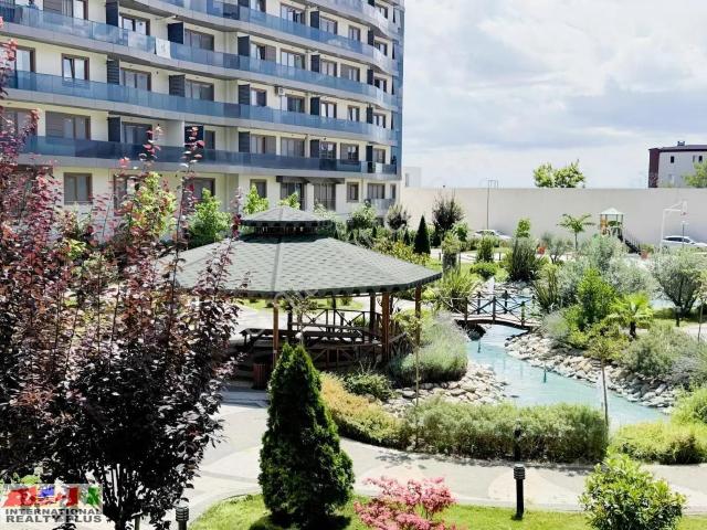 Pendik, İstanbul içerisinde kiralık mülk