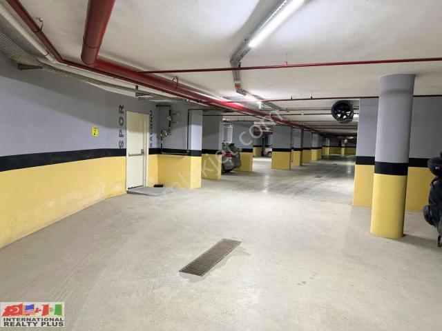 Pendik, İstanbul içerisinde kiralık mülk