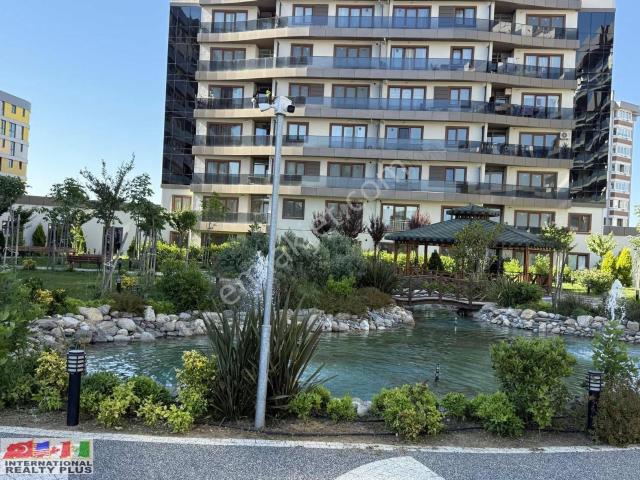 Pendik, İstanbul içerisinde kiralık mülk