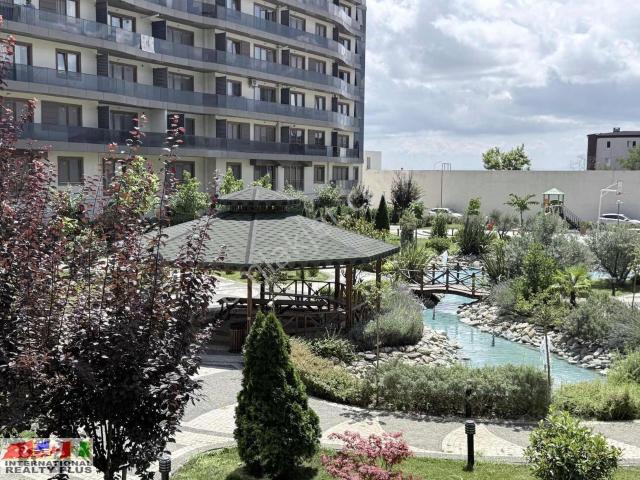Pendik, İstanbul içerisinde satılık mülk