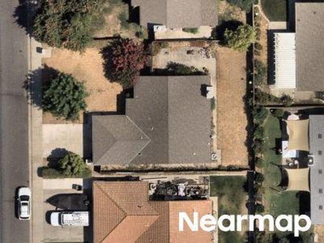 House for sale in Oakdale, California