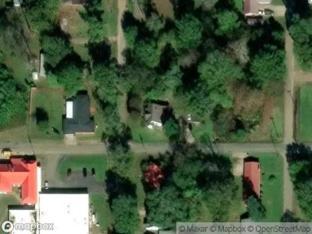 Property for sale in Ark