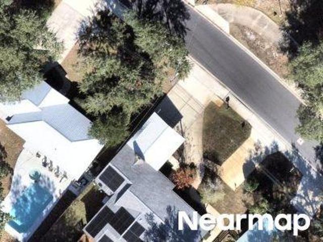 House for sale in Panama City, Florida