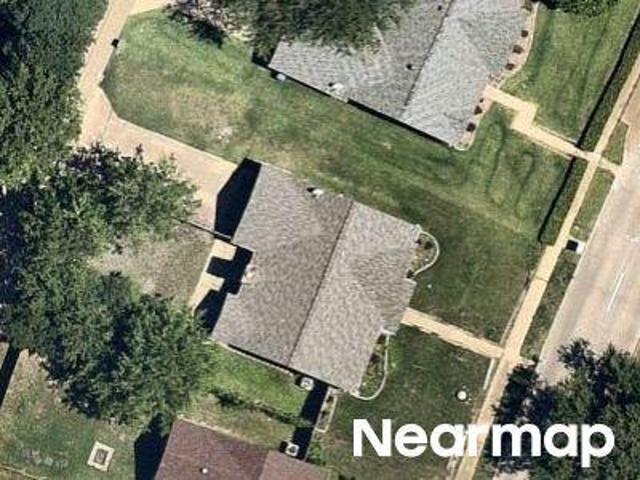 House for sale in Coppell, Dallas County