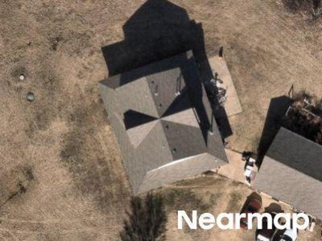 House for sale in Edmond, Oklahoma