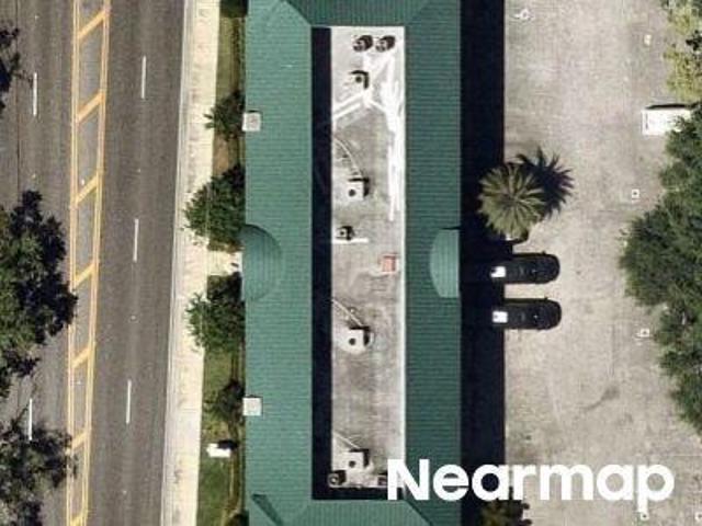 Property for sale in Palma Ceia Pines, Tampa