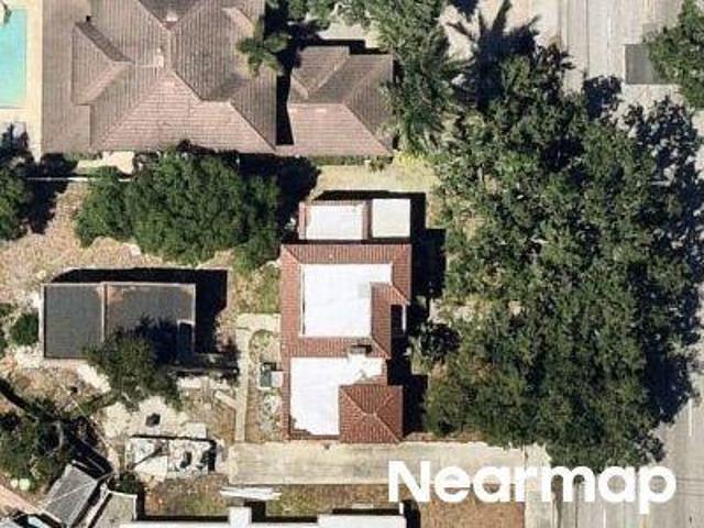 House for sale in Aberdeen on Glen, Tampa
