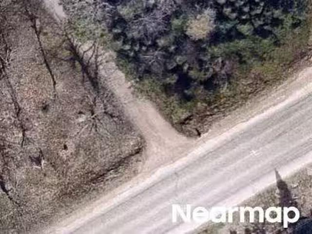 House for sale in Alpena