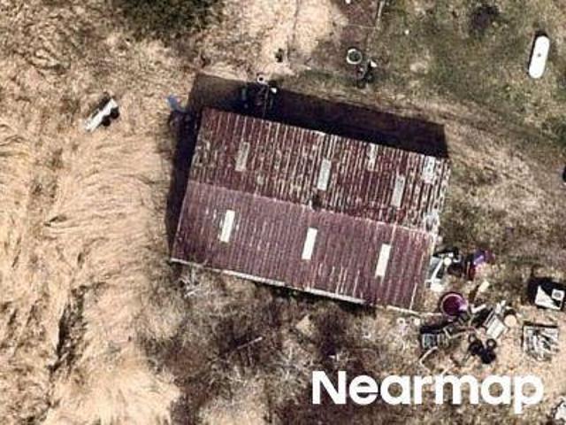 Property for sale in Dafter, Michigan