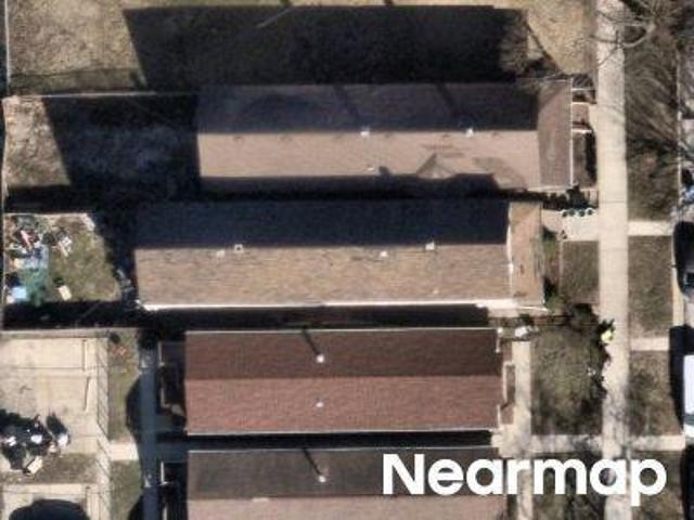 Commercial for sale in Chicago Park, Illinois