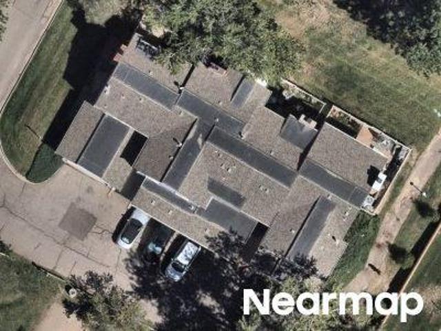 Property for sale in Aurora, Arapahoe County