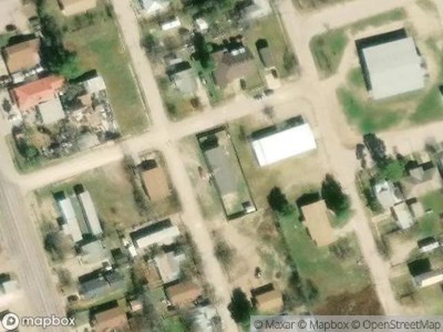 House for sale in Crystal City, Texas