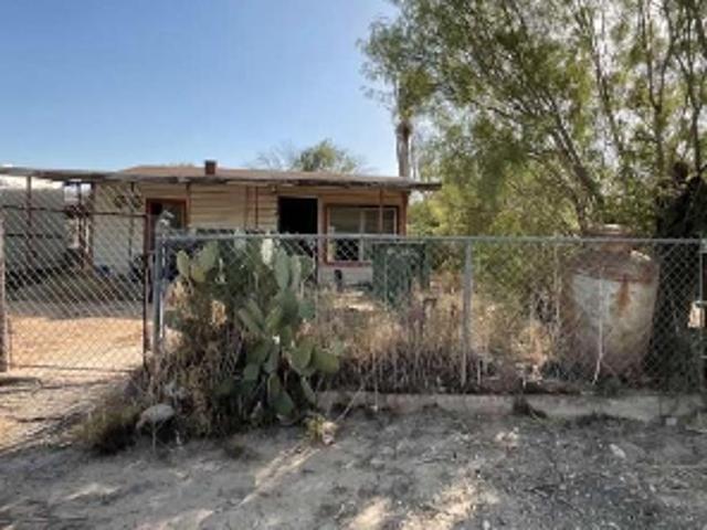 House for sale in Crystal City, Texas