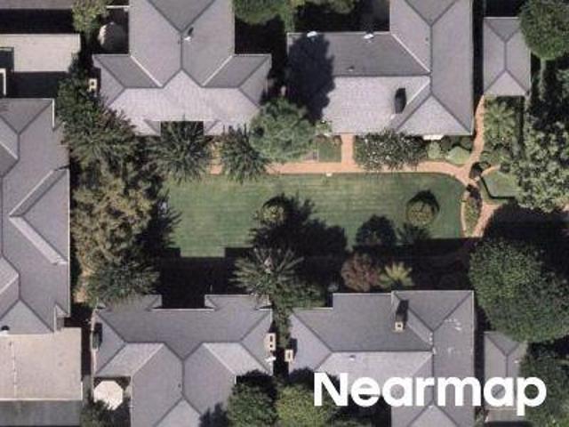 Condo for sale in Pasadena, California