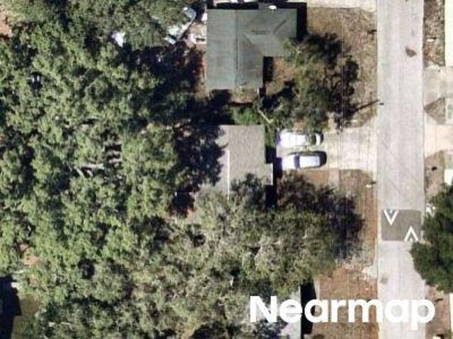 House for sale in Clearwater, Florida
