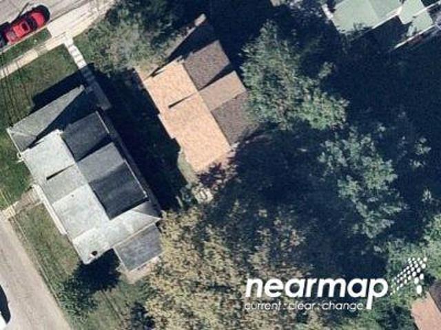 House for sale in Delco, Pennsylvania