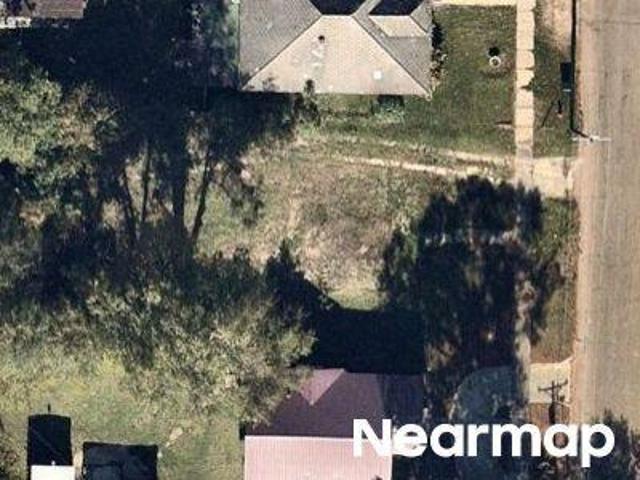 Land for sale in Ark