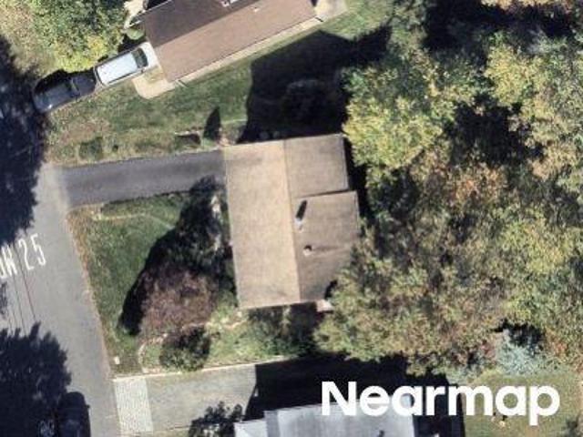 House for sale in Dunellen, Middlesex County