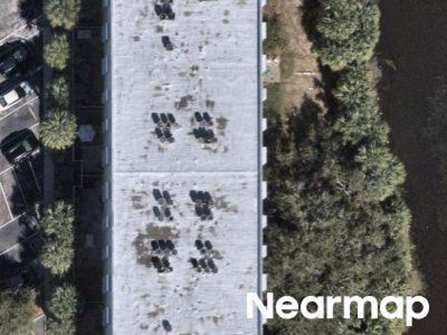 Commercial for sale in Clearwater, Florida