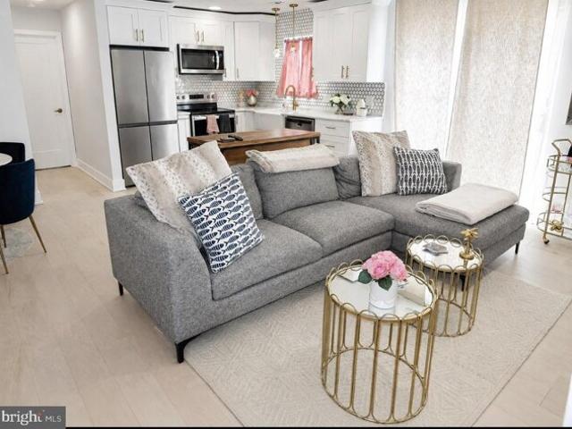 Condo for sale in Margate City, New Jersey