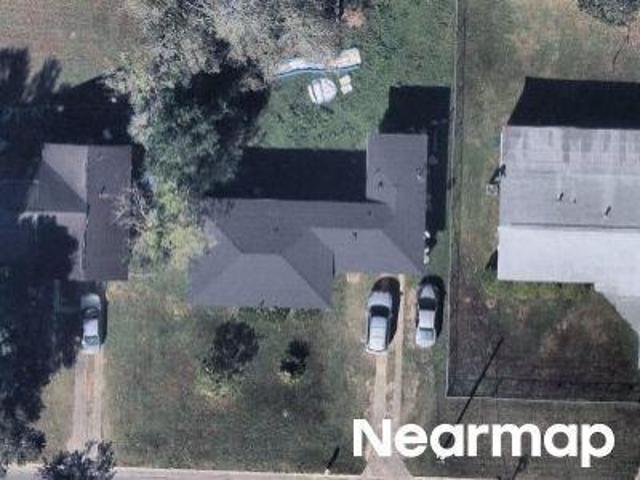 House for sale in Pensacola, Escambia County