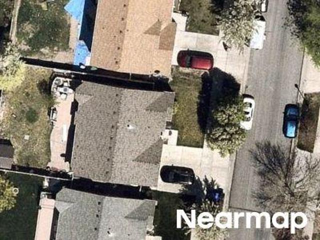 House for sale in West Jordan, Utah