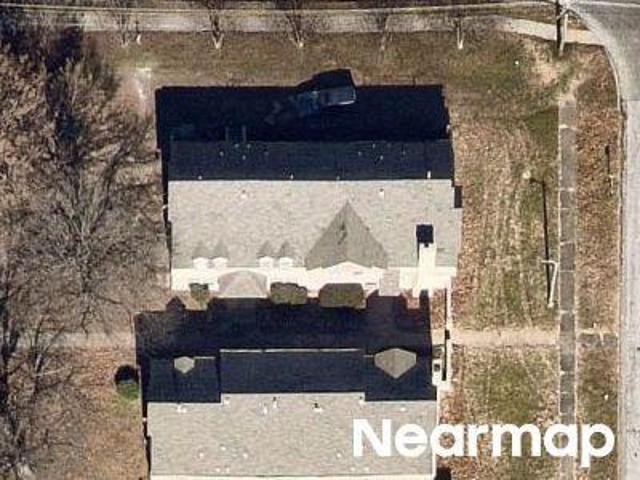 Condo for sale in Tulsa, Oklahoma