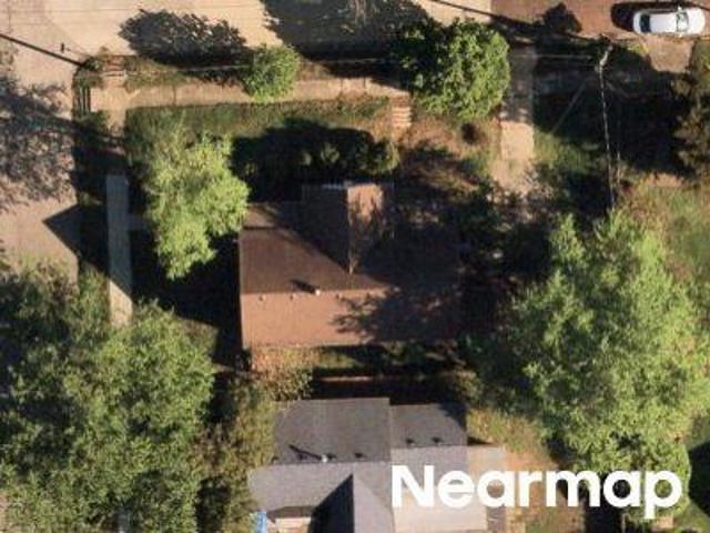 House for sale in Mclean, Illinois