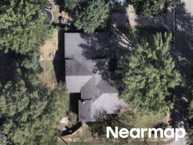 House for sale in Marion, Williamson County
