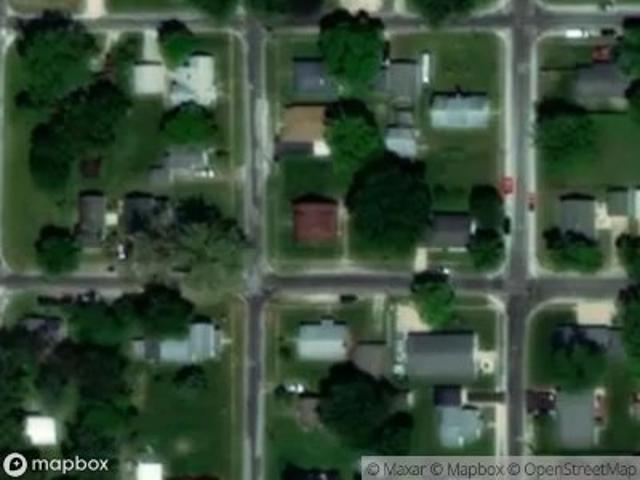 House for sale in Fulton, Illinois