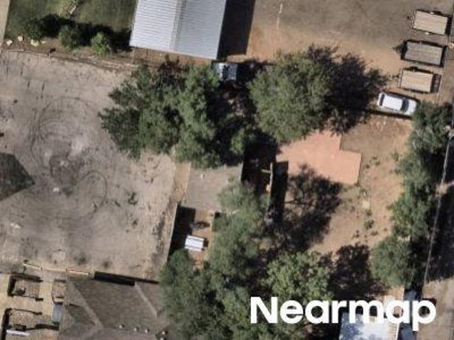 House for sale in Potter, Texas