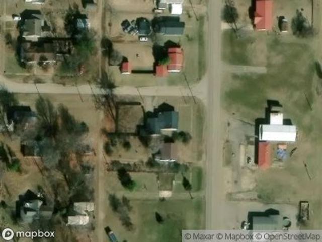 House for sale in Malden, Missouri