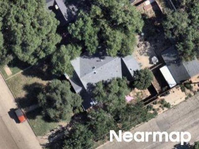 House for sale in San Angelo, Texas