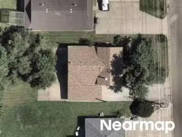 House for sale in Junction City