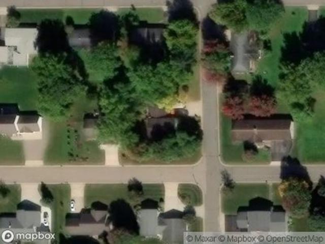 House for sale in Marathon, Wisconsin