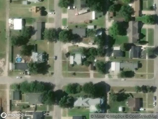 House for sale in Kansas