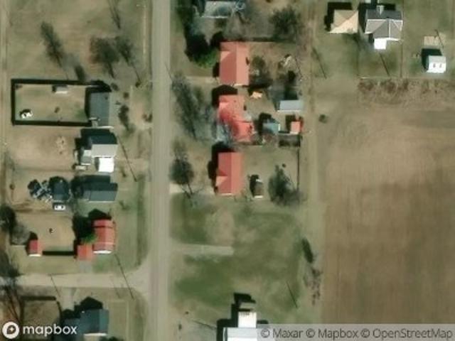 House for sale in Malden, Missouri