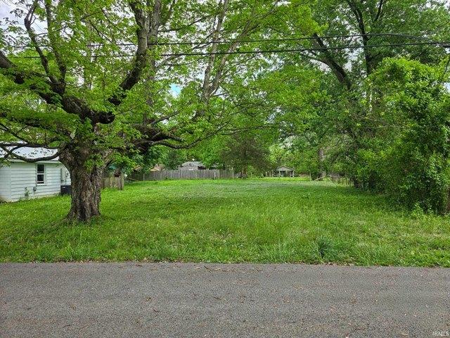Land for sale in Bloomington Of Minnesota, Indiana