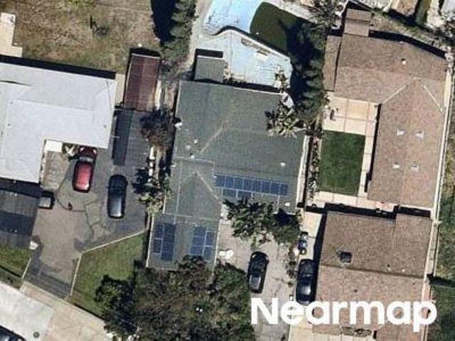 House for sale in Glendale, California