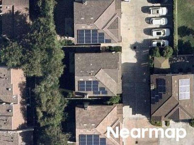 Property for sale in Monrovia, California